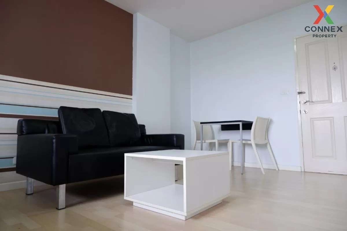 FOR SALE condo ,  ,  ,  , CX-80103 1