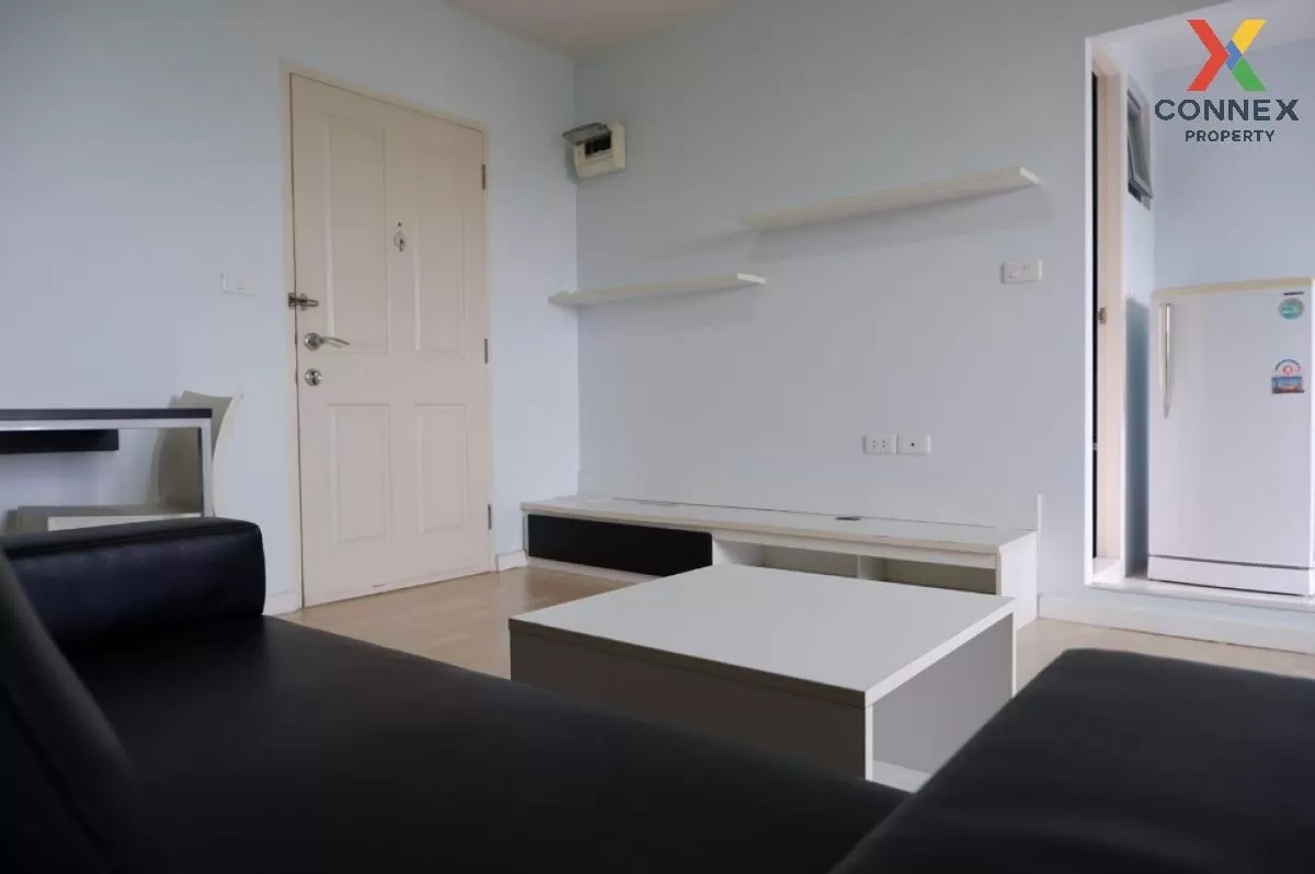 FOR SALE condo ,  ,  ,  , CX-80103 2