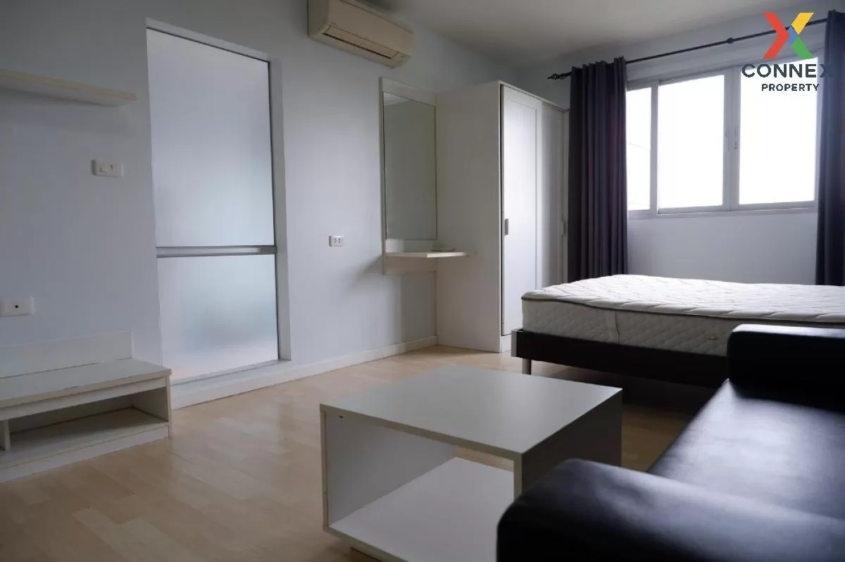 FOR SALE condo ,  ,  ,  , CX-80103 3