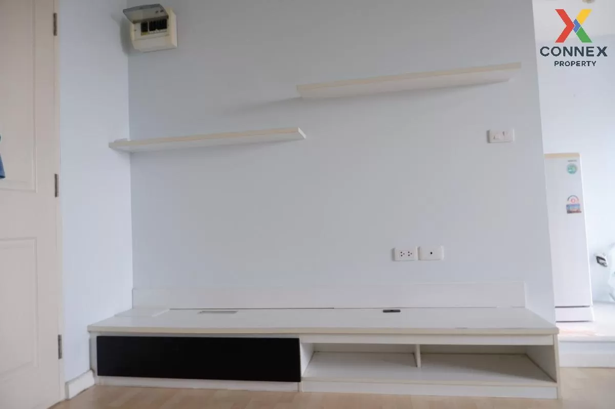 FOR SALE condo ,  ,  ,  , CX-80103 4