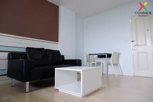 FOR SALE condo ,  ,  ,  , CX-80103