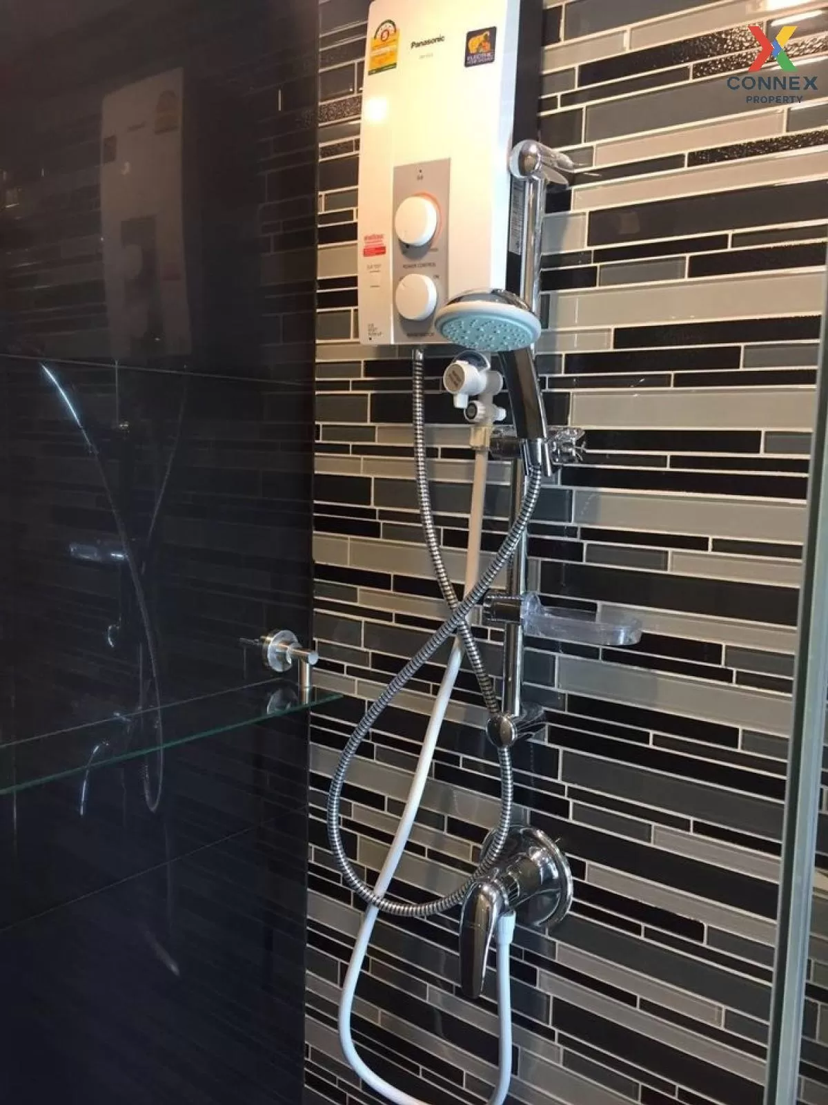 FOR RENT condo , Bangkok Feliz Sukhumvit 69 , BTS-Phra Khanong , 