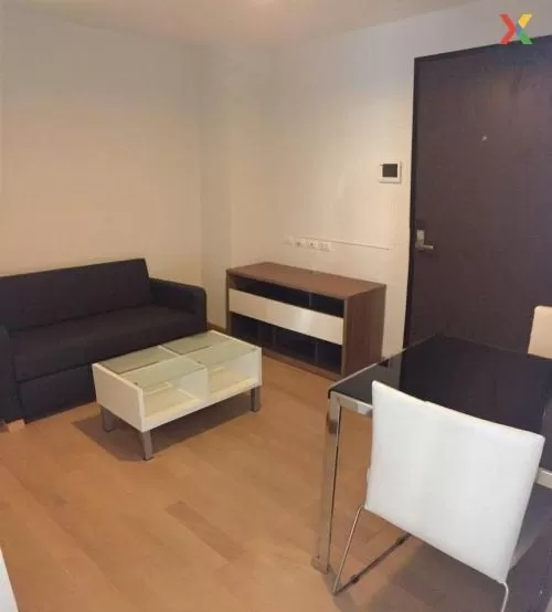 FOR RENT condo , Bangkok Feliz Sukhumvit 69 , BTS-Phra Khanong , Phra Khanong Nuea , Watthana , Bangkok , CX-80104