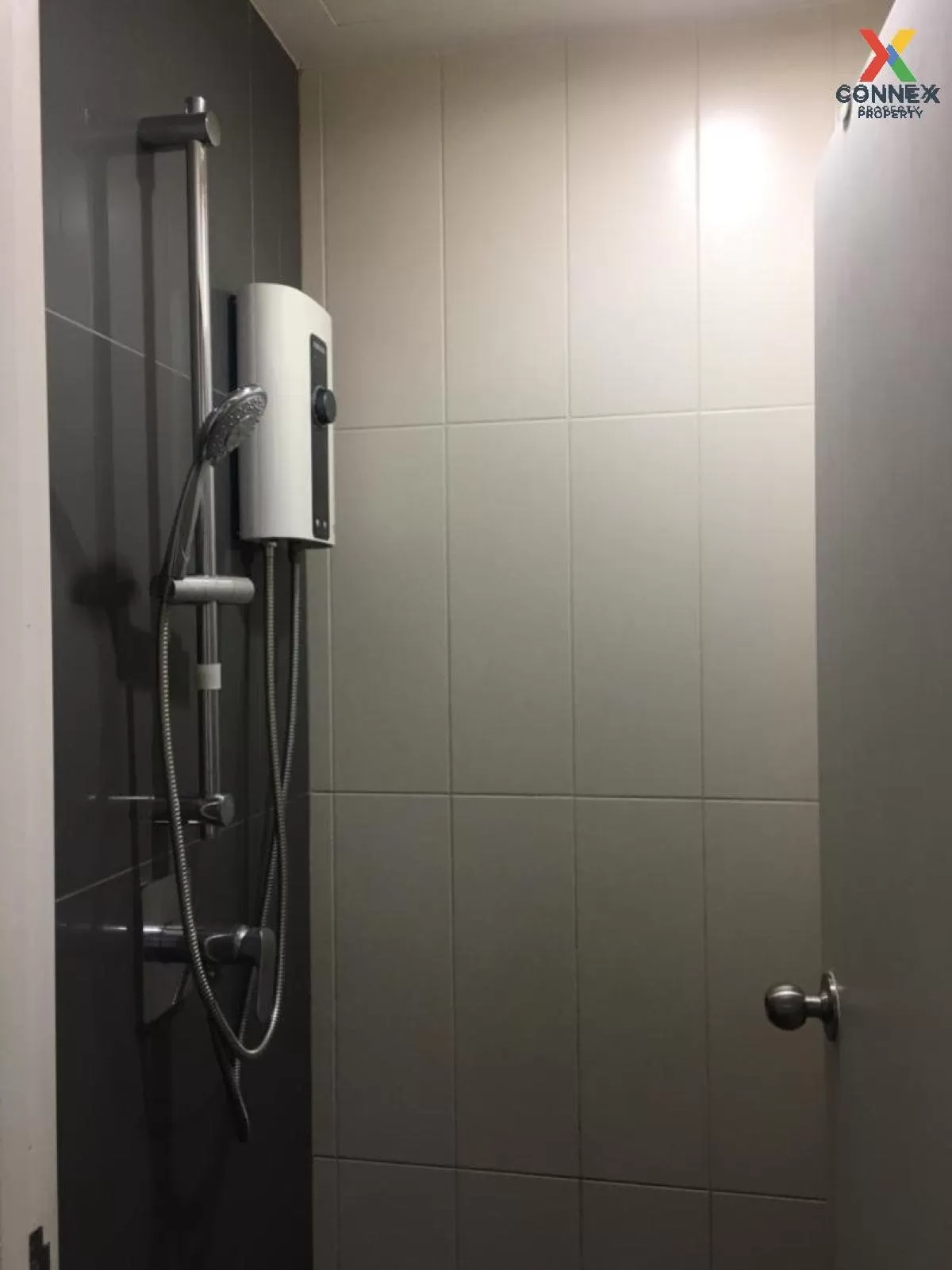 FOR SALE condo , Centric Ari Station , BTS-Ari , Sam Sen Nai , Ph