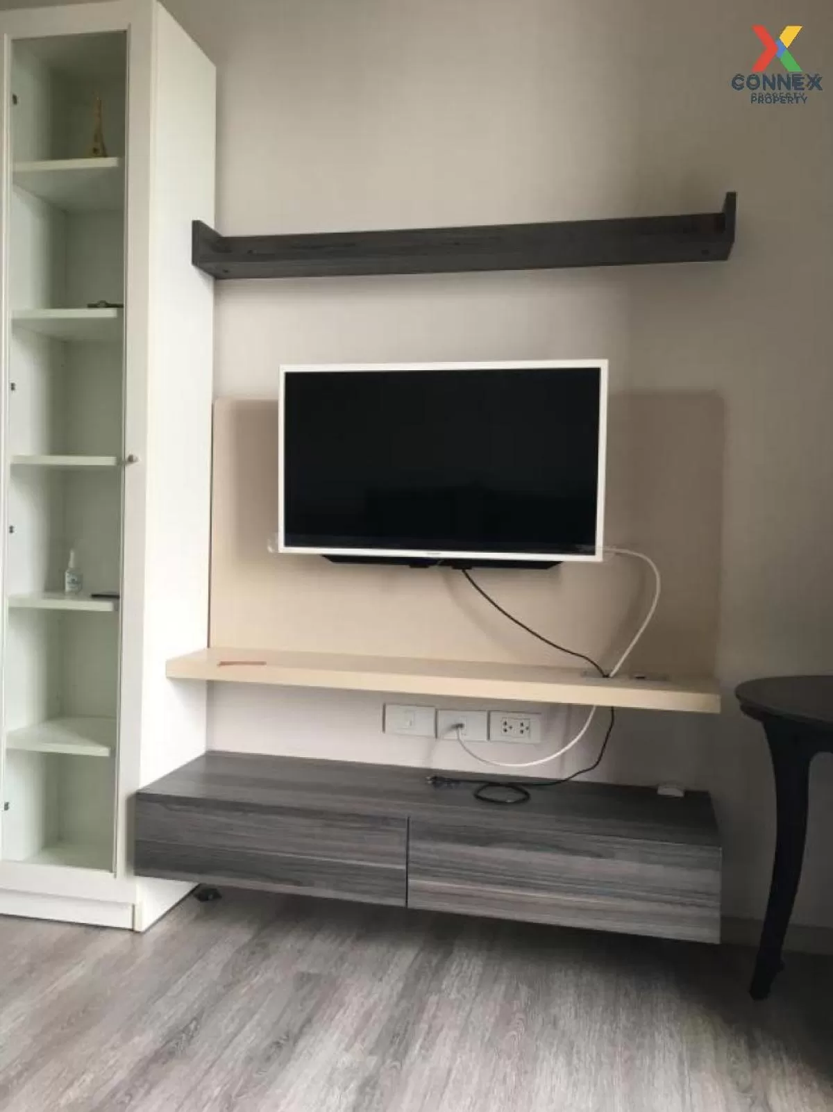 FOR SALE condo , Centric Ari Station , BTS-Ari , Sam Sen Nai , Ph 3