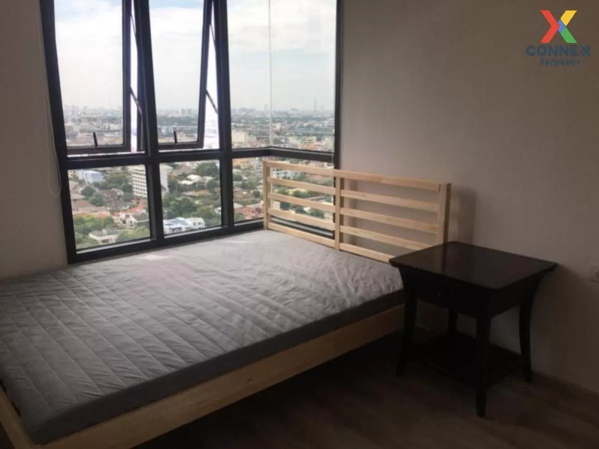 FOR SALE condo , Centric Ari Station , BTS-Ari , Sam Sen Nai , Ph