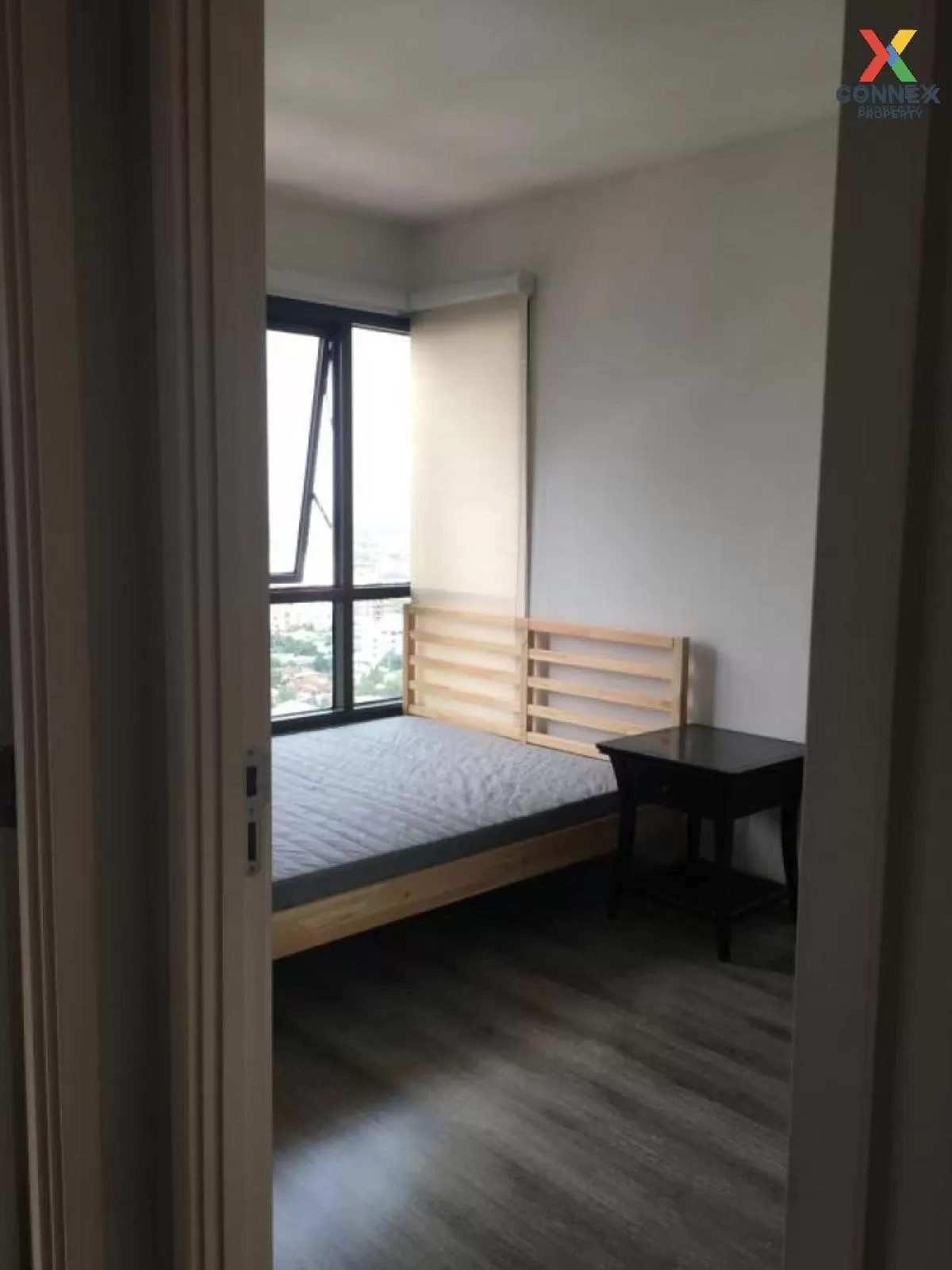 FOR SALE condo , Centric Ari Station , BTS-Ari , Sam Sen Nai , Ph