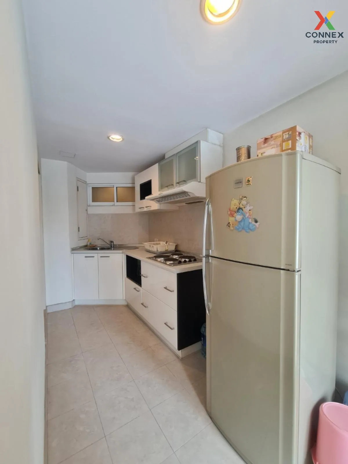 FOR SALE condo , Lumpini Suite Ratchada - Rama 3 , Chong Nonsi ,  2