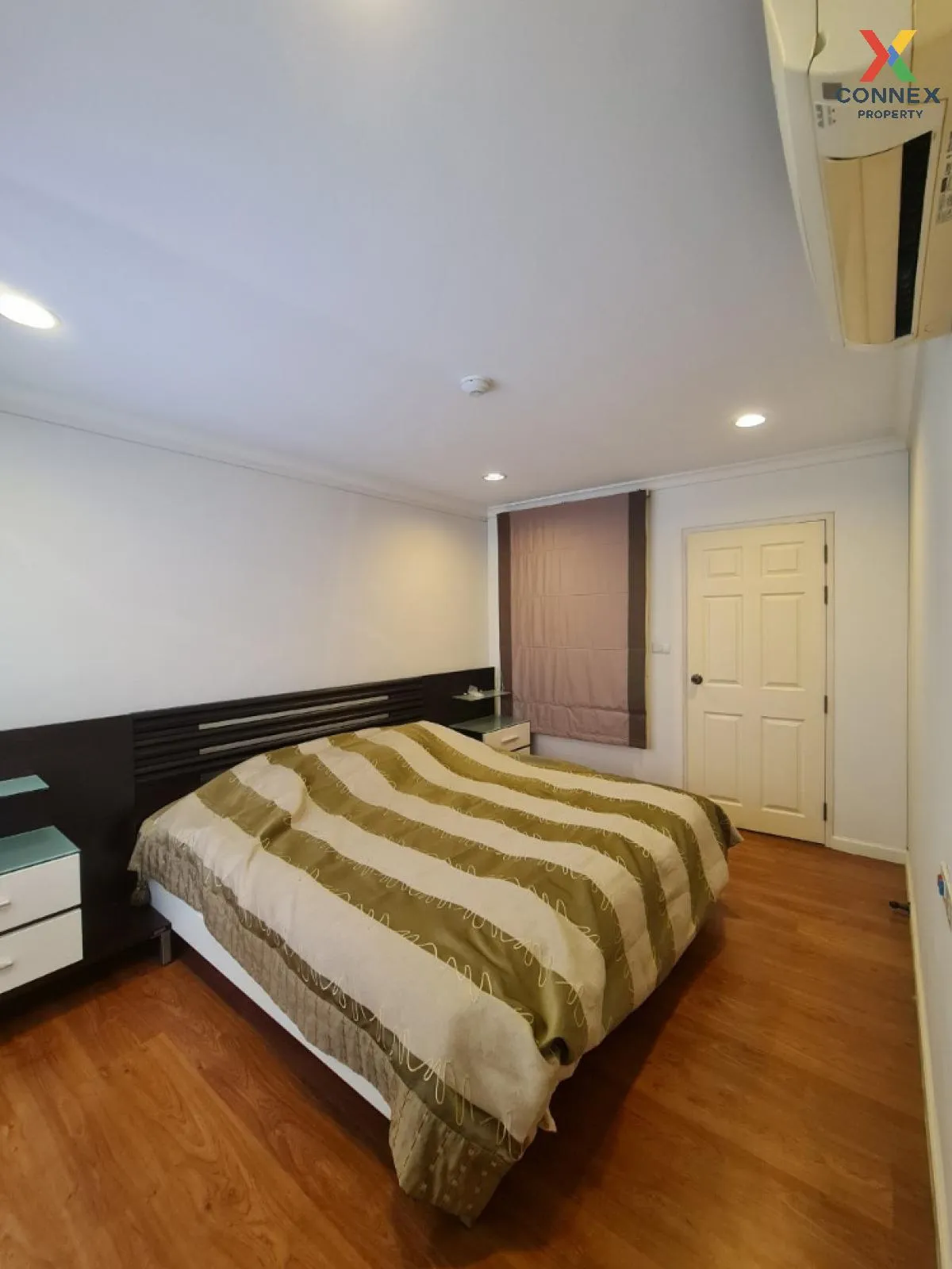 FOR SALE condo , Lumpini Suite Ratchada - Rama 3 , Chong Nonsi ,  3