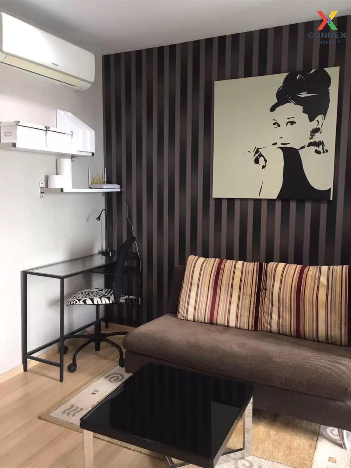 ขายคอนโด  เดอะ เบส พระราม 9 - รามคำแหง ชั้นสูง ARL-รามคำแหง หัวหม ขายคอนโด  เดอะ เบส พระราม 9 - รามคำแหง ชั้นสูง ARL-รามคำแหง หัวหม 2