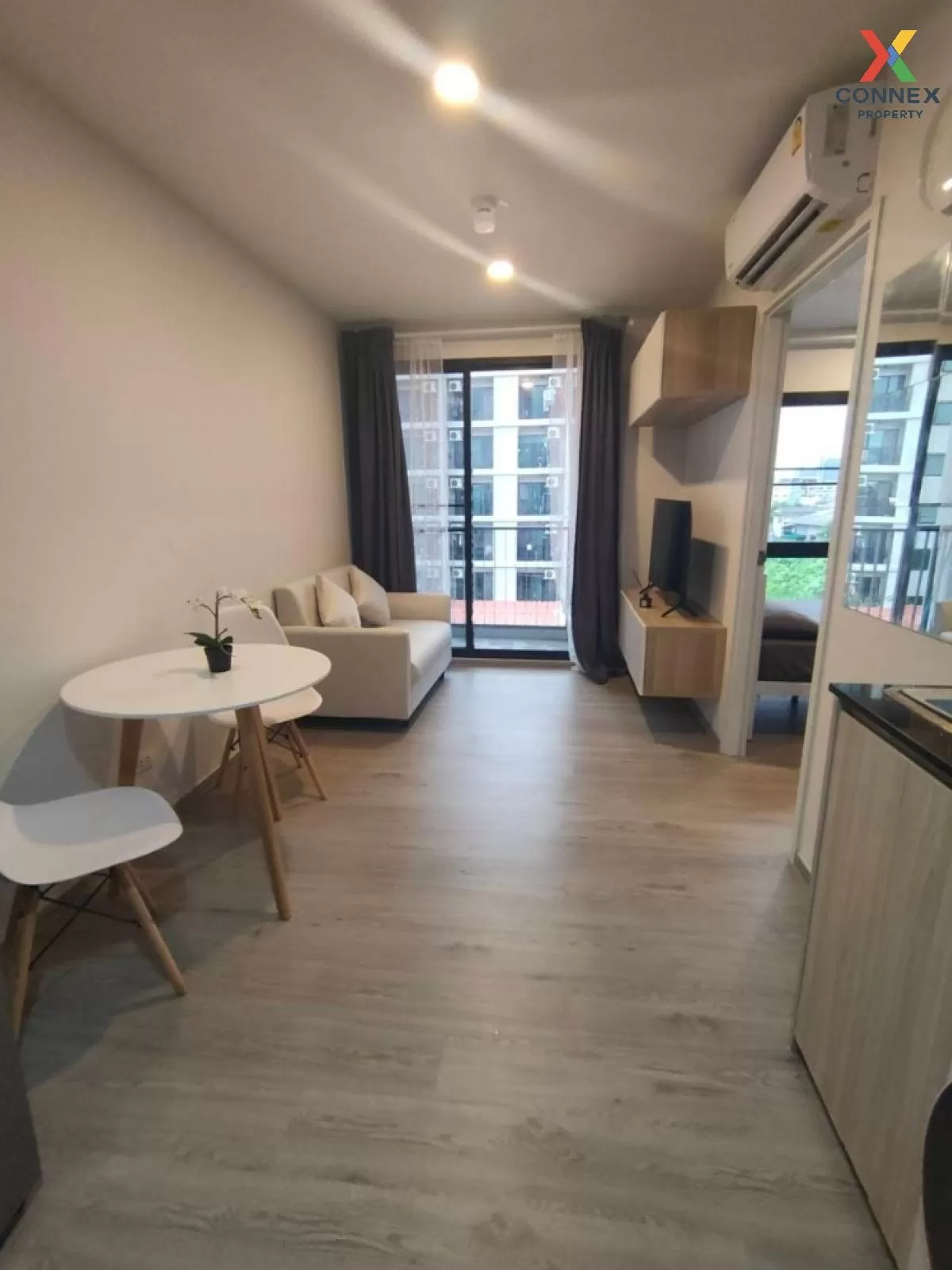 FOR SALE condo , Dolce Lasalle , BTS-Bearing , Bang Na , Bang Na  2