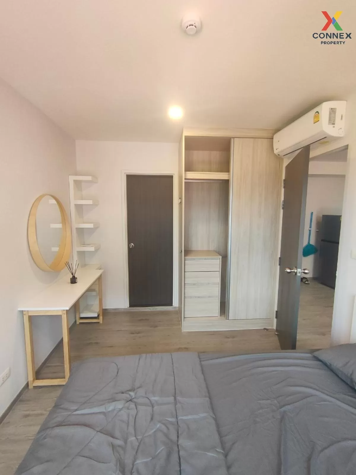 FOR SALE condo , Dolce Lasalle , BTS-Bearing , Bang Na , Bang Na  4