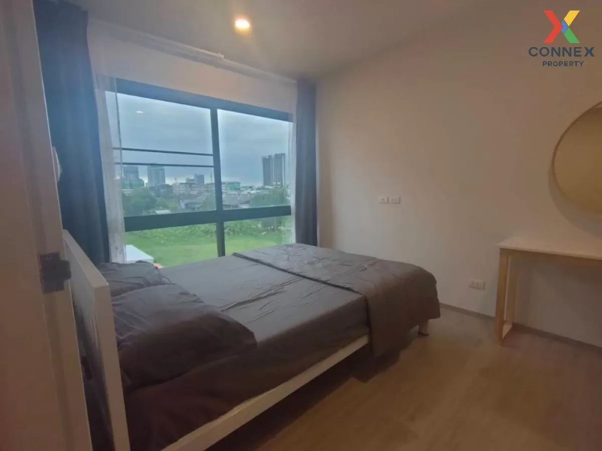 FOR SALE condo , Dolce Lasalle , BTS-Bearing , Bang Na , Bang Na 