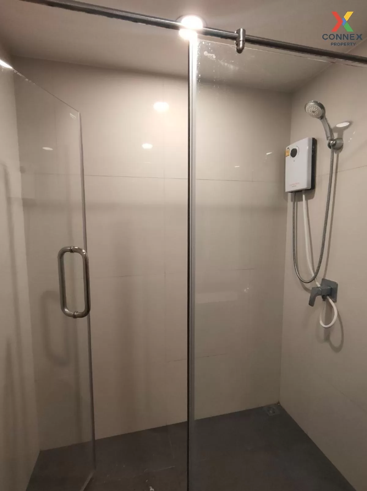 FOR SALE condo , Dolce Lasalle , BTS-Bearing , Bang Na , Bang Na 