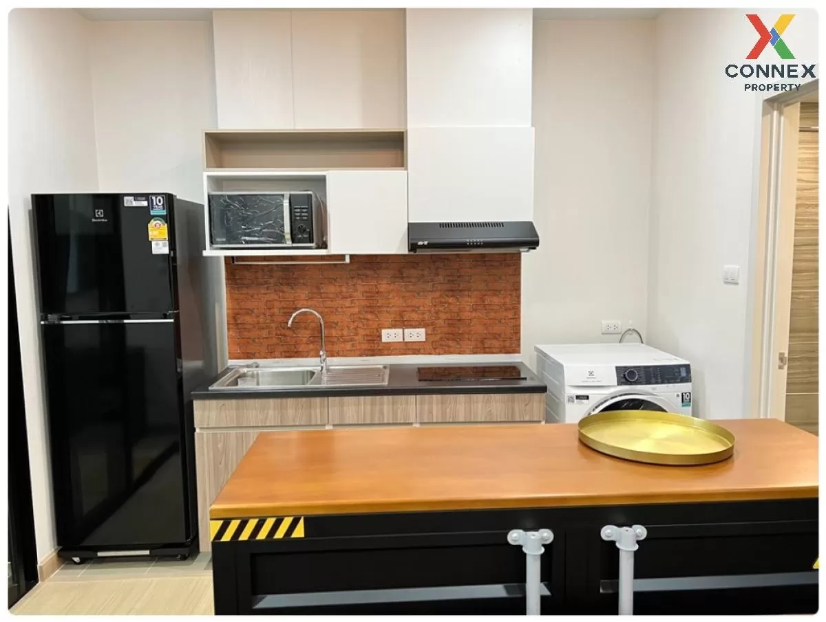 FOR SALE condo , Supalai Loft Prajadhipok - Wongwian Yai , BTS-Wo FOR SALE condo , Supalai Loft Prajadhipok - Wongwian Yai , BTS-Wo 4