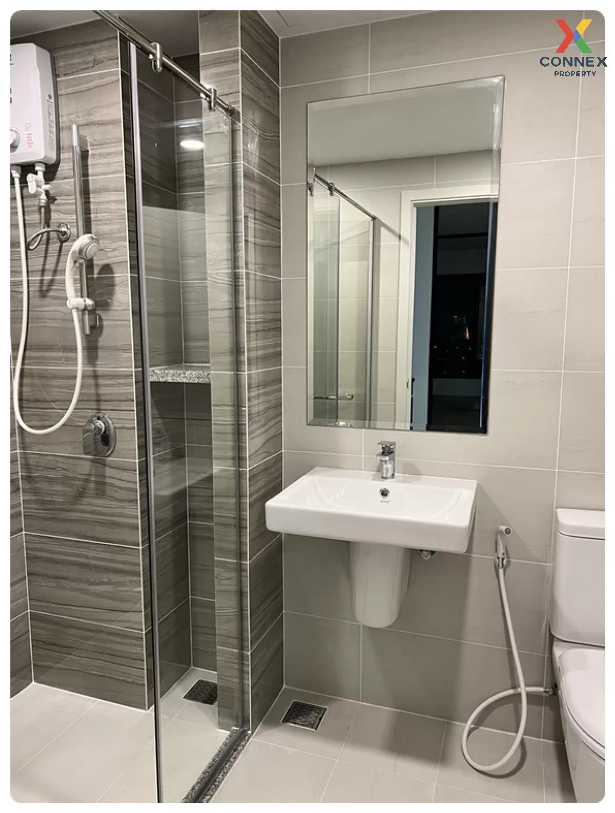 FOR RENT condo , Supalai Loft Prajadhipok - Wongwian Yai , BTS-Wo