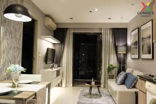 FOR RENT condo , Ideo Ladprao 5 , BTS-Phahon Yothin 59 , Chomphon , Chatuchak , Bangkok , CX-80125