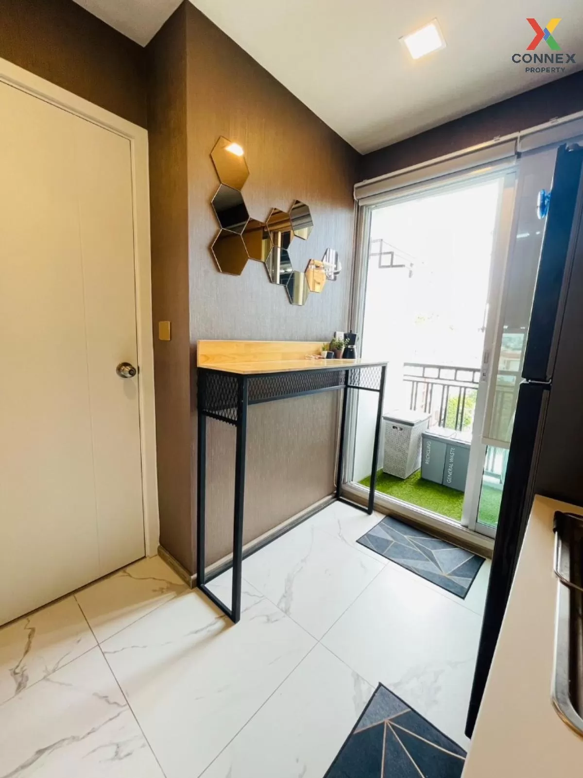 FOR SALE condo , THE TREE Ladprao 15 , MRT-Lat Phrao , Chomphon , FOR SALE condo , THE TREE Ladprao 15 , MRT-Lat Phrao , Chomphon ,