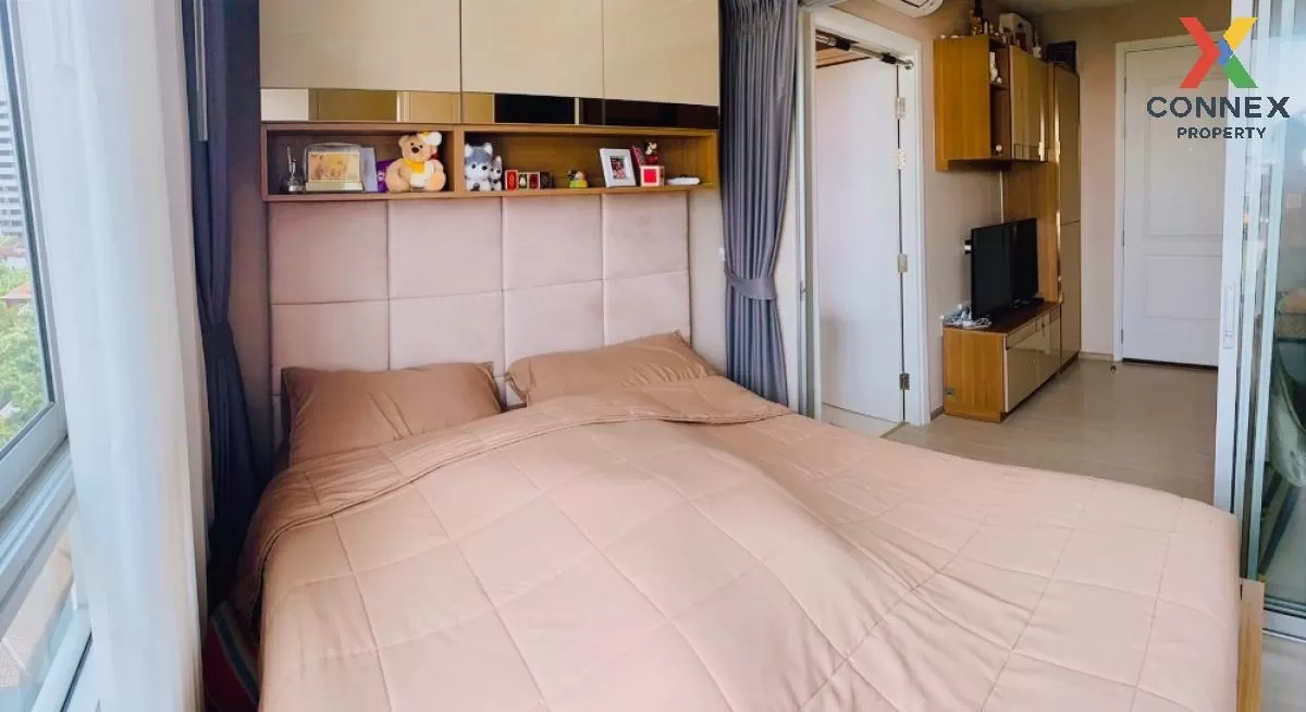 FOR SALE condo , THE TREE Ladprao 15 , MRT-Lat Phrao , Chomphon , FOR SALE condo , THE TREE Ladprao 15 , MRT-Lat Phrao , Chomphon ,