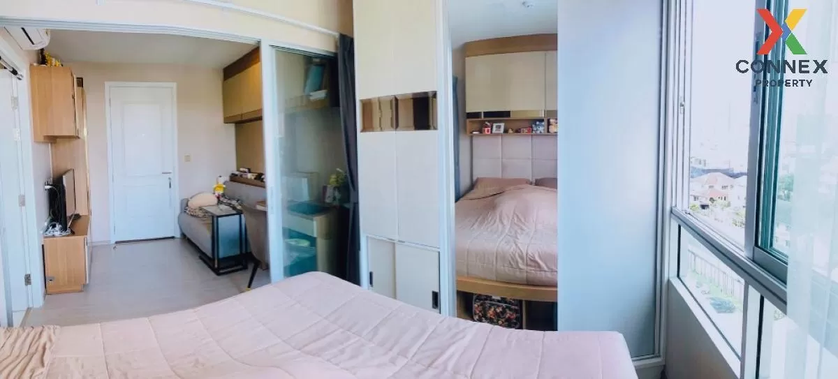 FOR SALE condo , THE TREE Ladprao 15 , MRT-Lat Phrao , Chomphon , FOR SALE condo , THE TREE Ladprao 15 , MRT-Lat Phrao , Chomphon ,