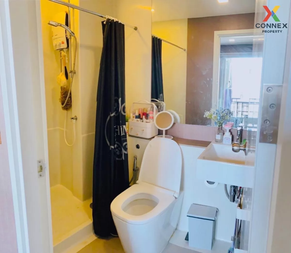 FOR SALE condo , THE TREE Ladprao 15 , MRT-Lat Phrao , Chomphon , FOR SALE condo , THE TREE Ladprao 15 , MRT-Lat Phrao , Chomphon ,