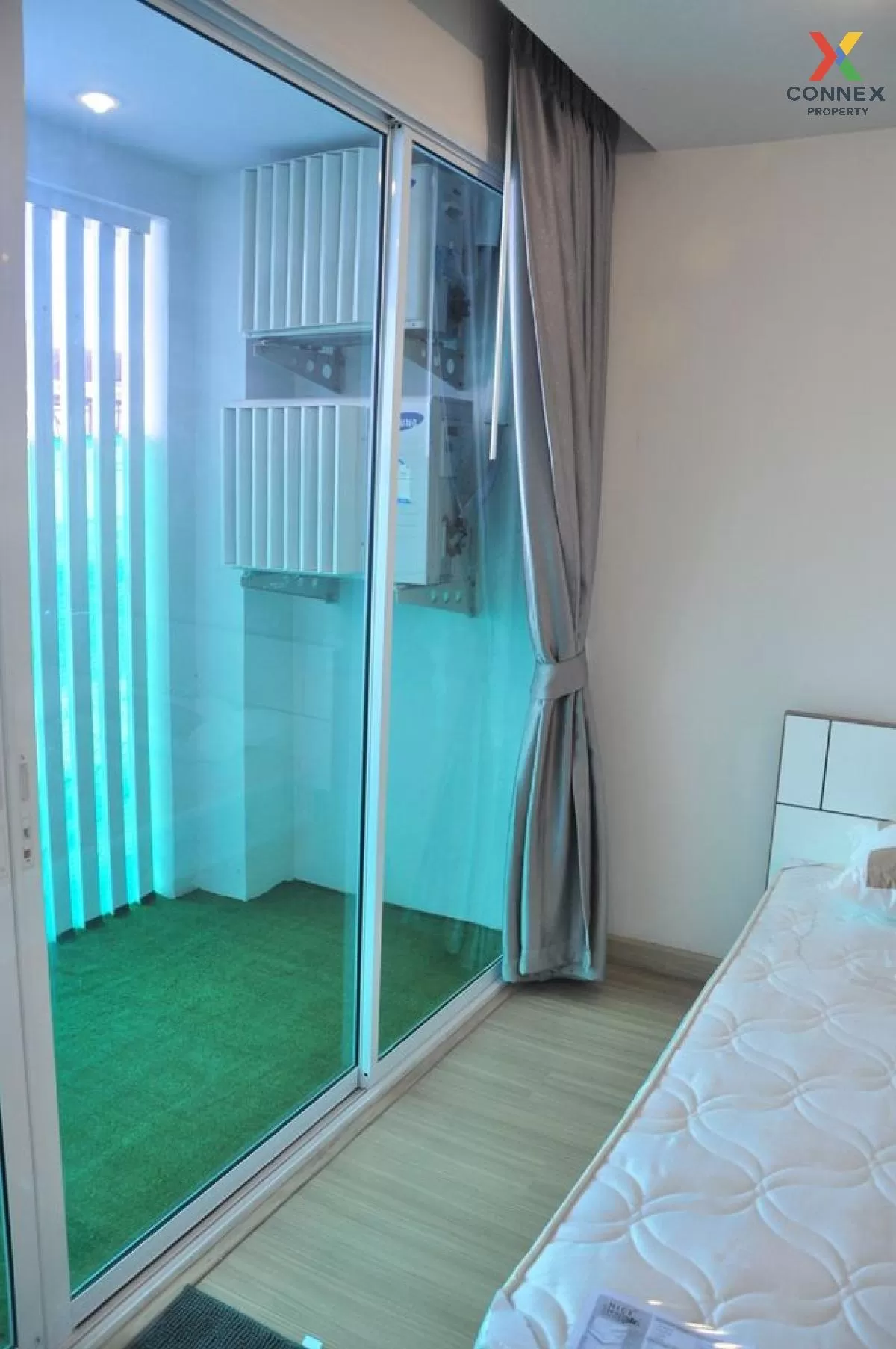 FOR SALE condo , Happy Condo Ladprao 101 , Khlong Chan , Bang Kap