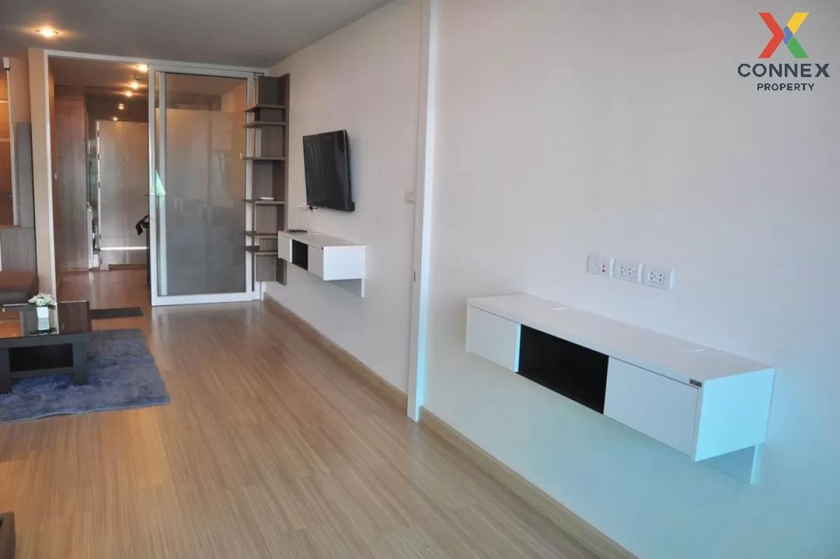 FOR SALE condo , Happy Condo Ladprao 101 , Khlong Chan , Bang Kap 4