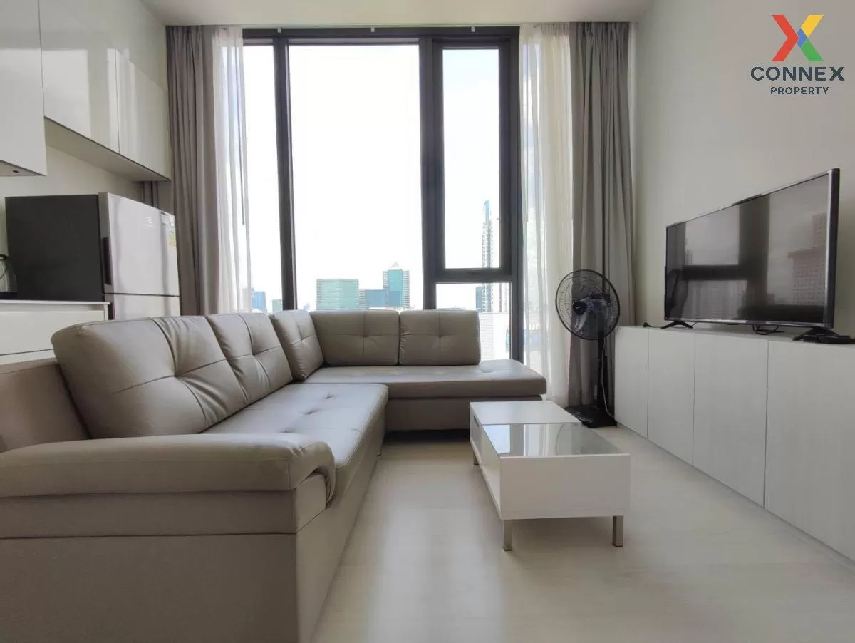 FOR RENT condo , Mazarine Ratchayothin , BTS-Ratchayothin , Chank 1