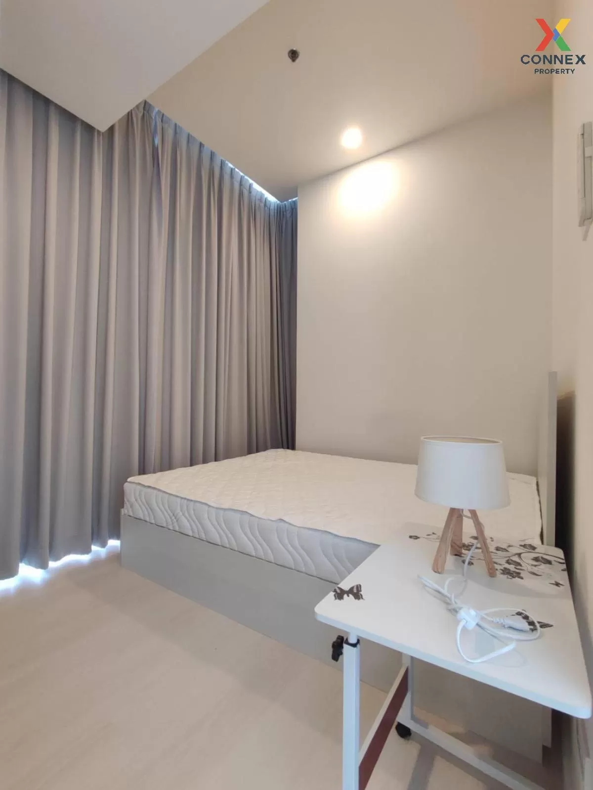 FOR RENT condo , Mazarine Ratchayothin , BTS-Ratchayothin , Chank 4