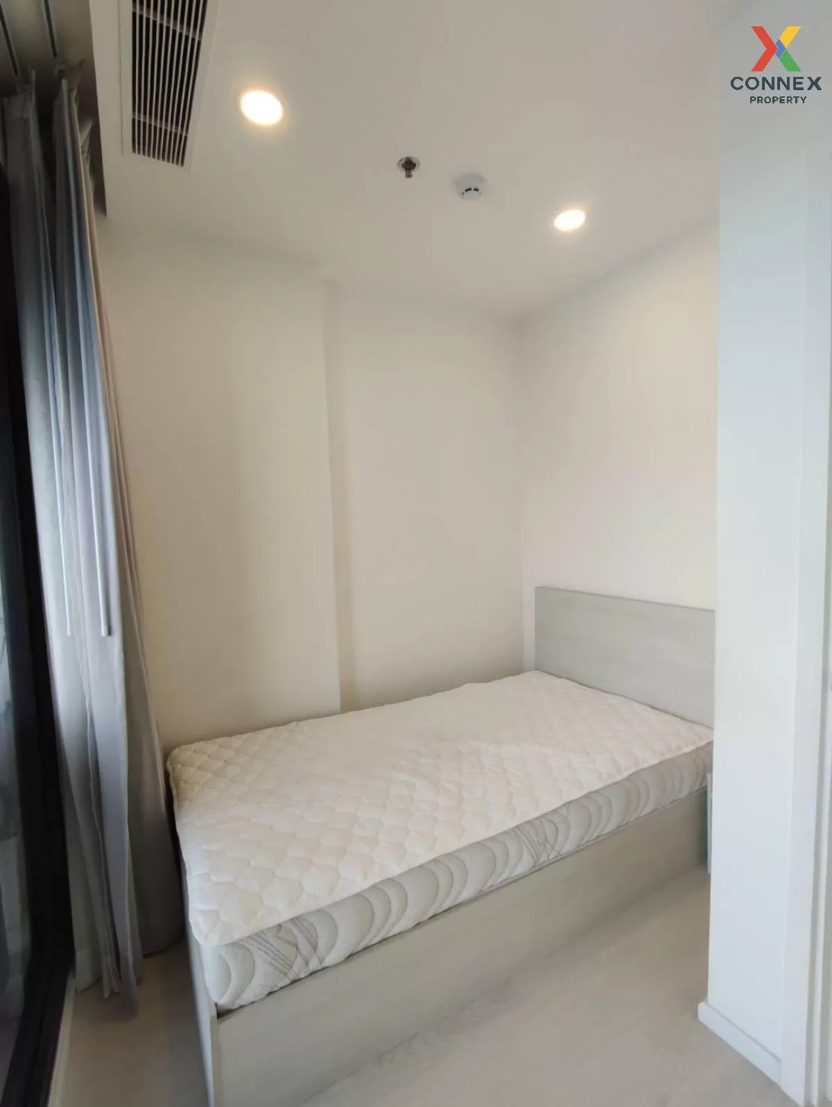 FOR RENT condo , Mazarine Ratchayothin , BTS-Ratchayothin , Chank