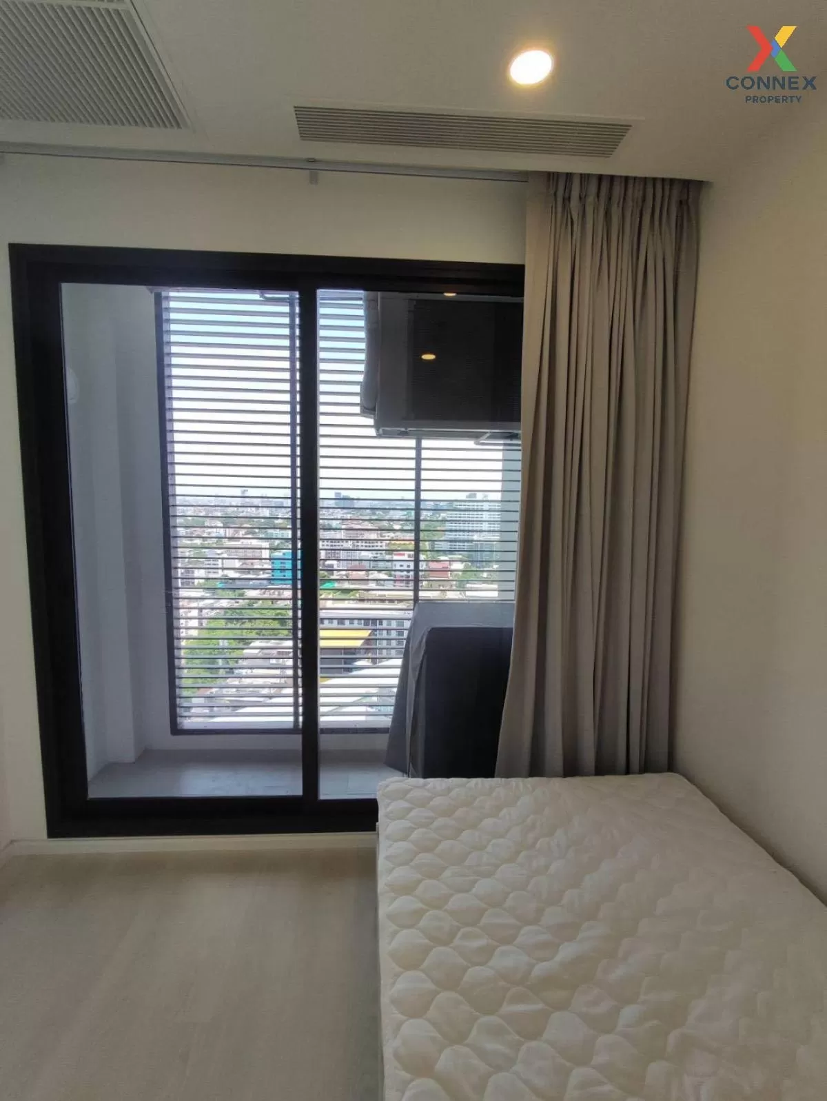 FOR RENT condo , Mazarine Ratchayothin , BTS-Ratchayothin , Chank