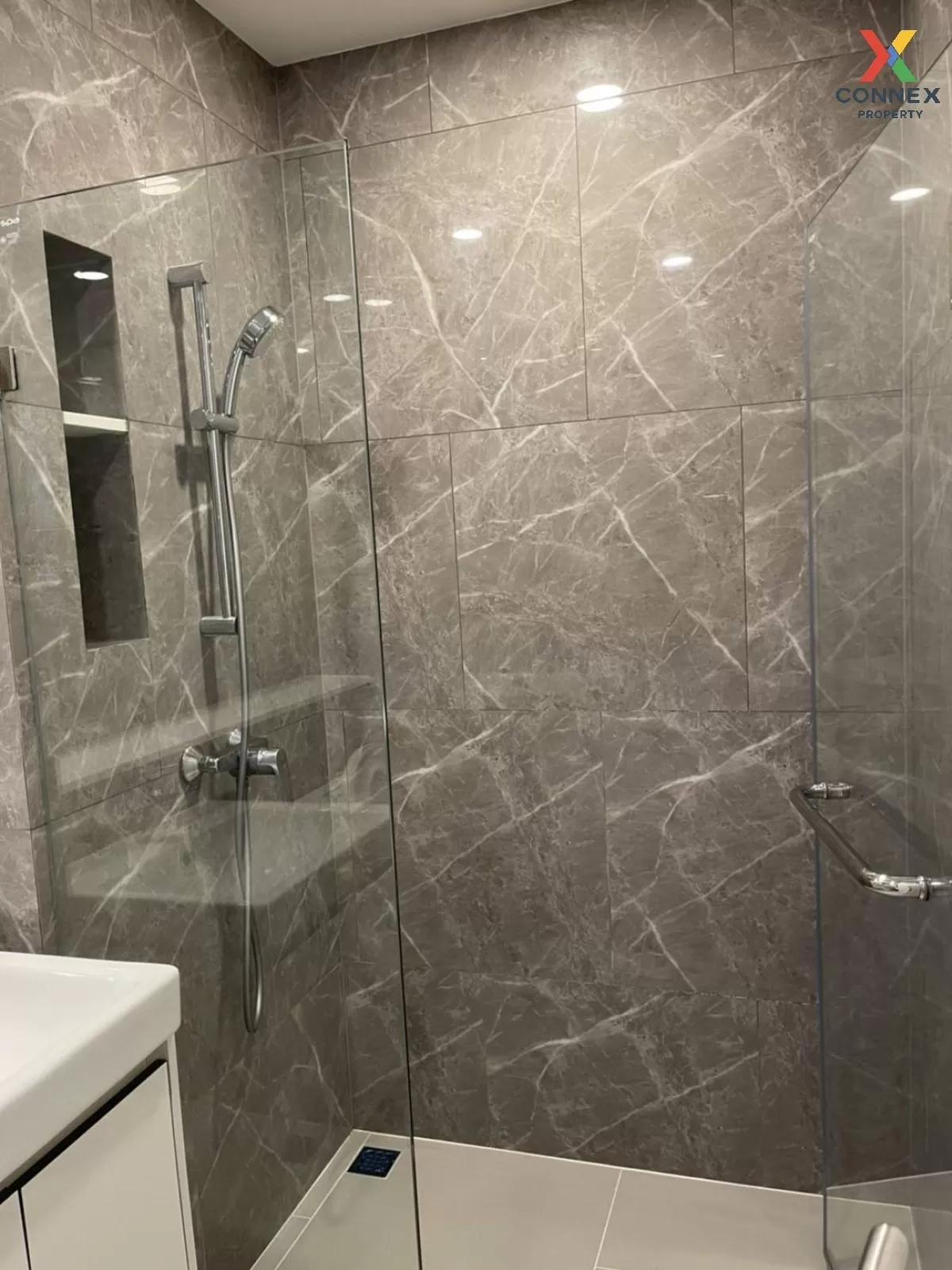 FOR RENT condo , Mazarine Ratchayothin , BTS-Ratchayothin , Chank