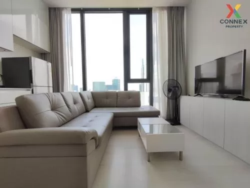 FOR RENT condo , Mazarine Ratchayothin , BTS-Ratchayothin , Chankasem , Chatuchak , Bangkok , CX-80140