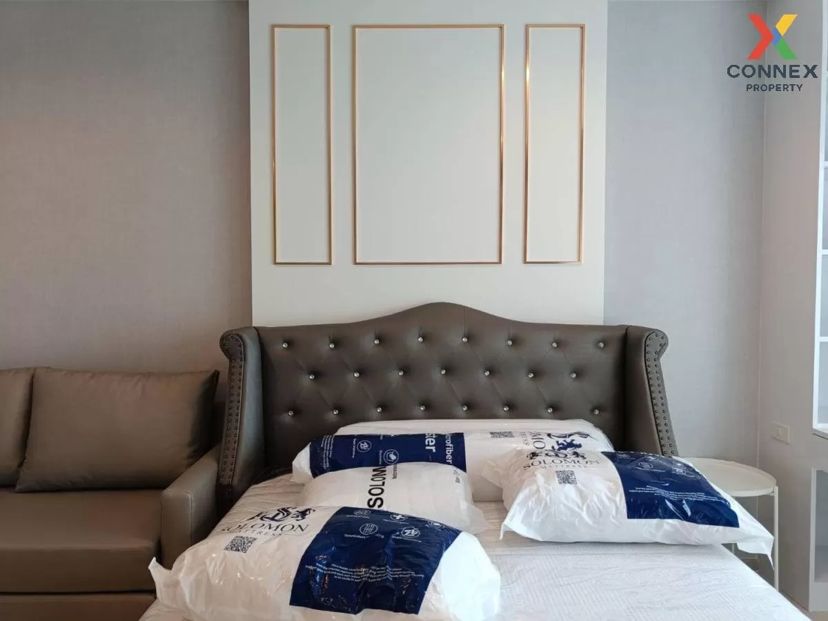 เช่าคอนโด  ไลฟ์ วัน ไวร์เลส BTS-เพลินจิต ลุมพินี เขต ปทุมวัน กรุง 2