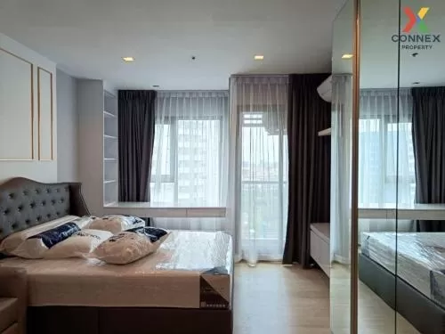 เช่าคอนโด  ไลฟ์ วัน ไวร์เลส BTS-เพลินจิต ลุมพินี เขต ปทุมวัน กรุงเทพ CX-80141