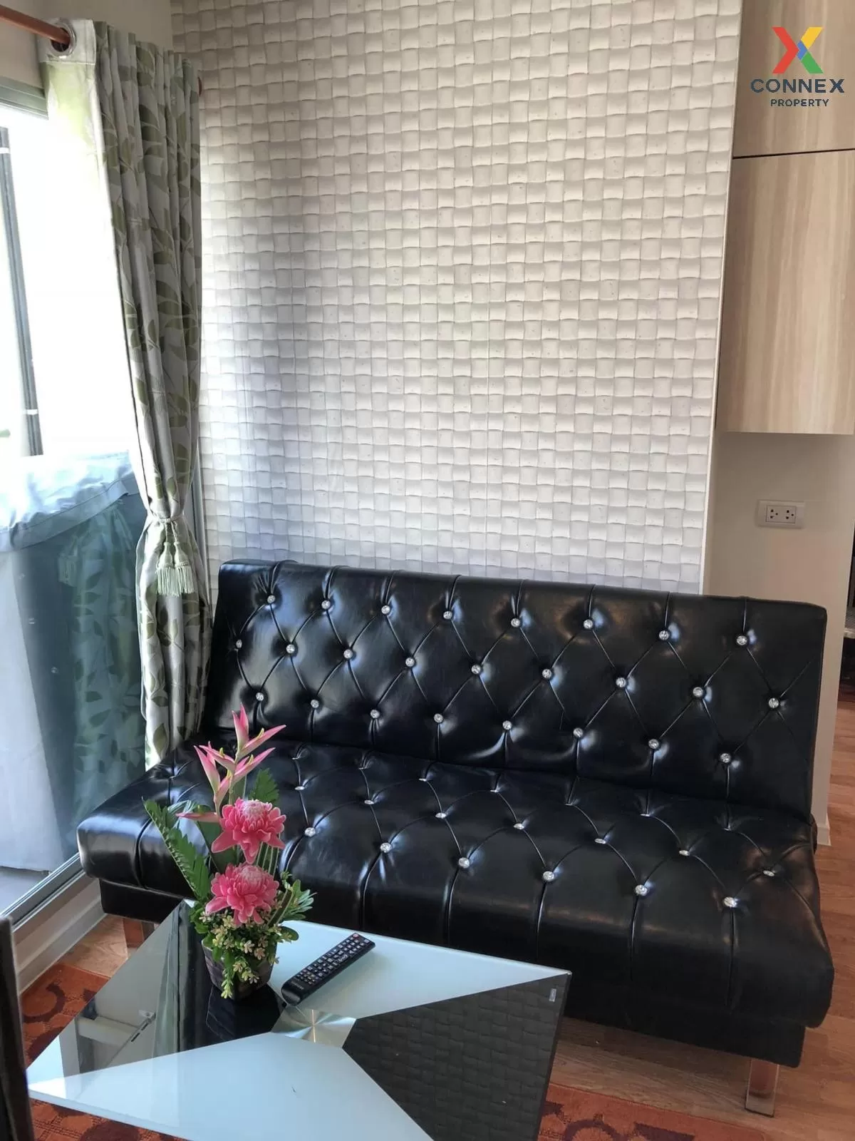 FOR RENT condo , Lumpini Park Phetkasem 98 , MRT-Lak Song , Bang  2