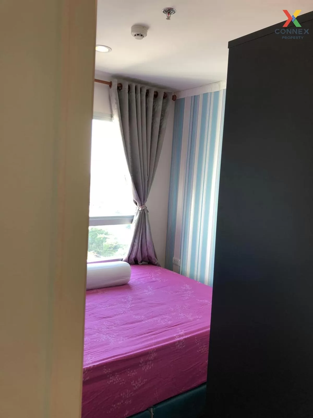 FOR RENT condo , Lumpini Park Phetkasem 98 , MRT-Lak Song , Bang 