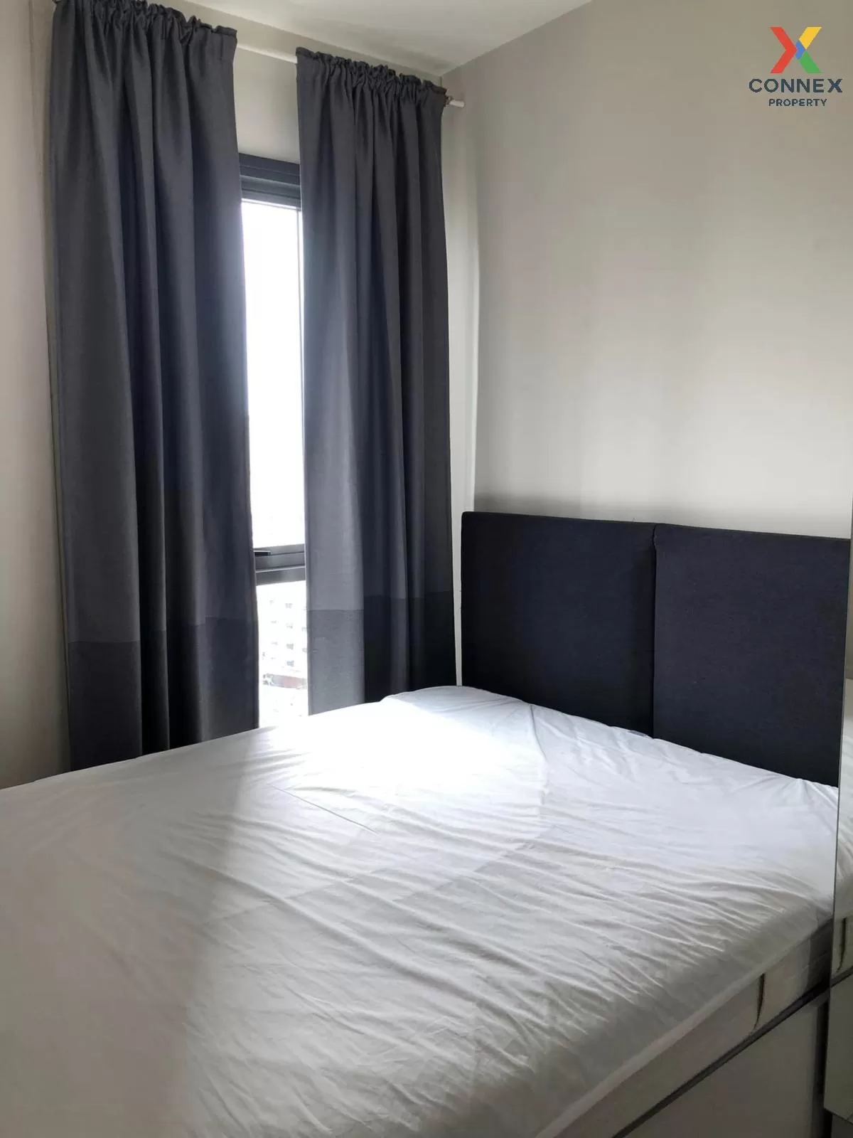 เช่าคอนโด  เซ็นทริค รัชดา - ห้วยขวาง MRT-ห้วยขวาง ห้วยขวาง เขต ห้