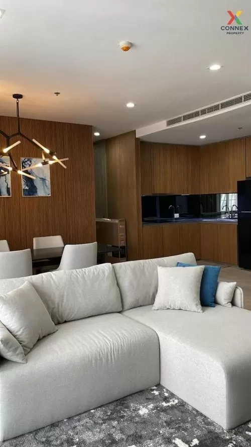 FOR RENT condo , Noble Ploenchit , BTS-Phloen Chit , Lumpini , Pathum Wan , Bangkok , CX-80145