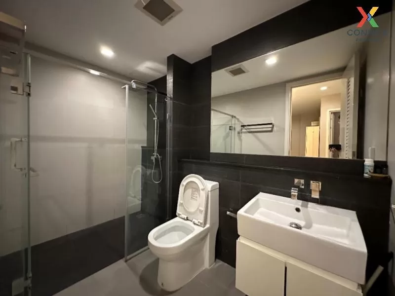 FOR SALE condo , The Signature by URBANO , BTS-Saphan Khwai , Sam