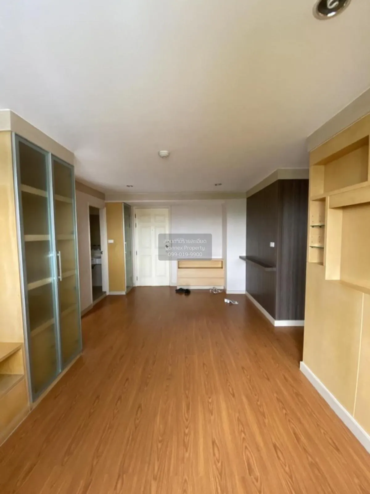 ขายคอนโด  ลุมพินี วิลล์ ศูนย์วัฒนธรรม MRT-ห้วยขวาง สามเสนนอก เขต  1