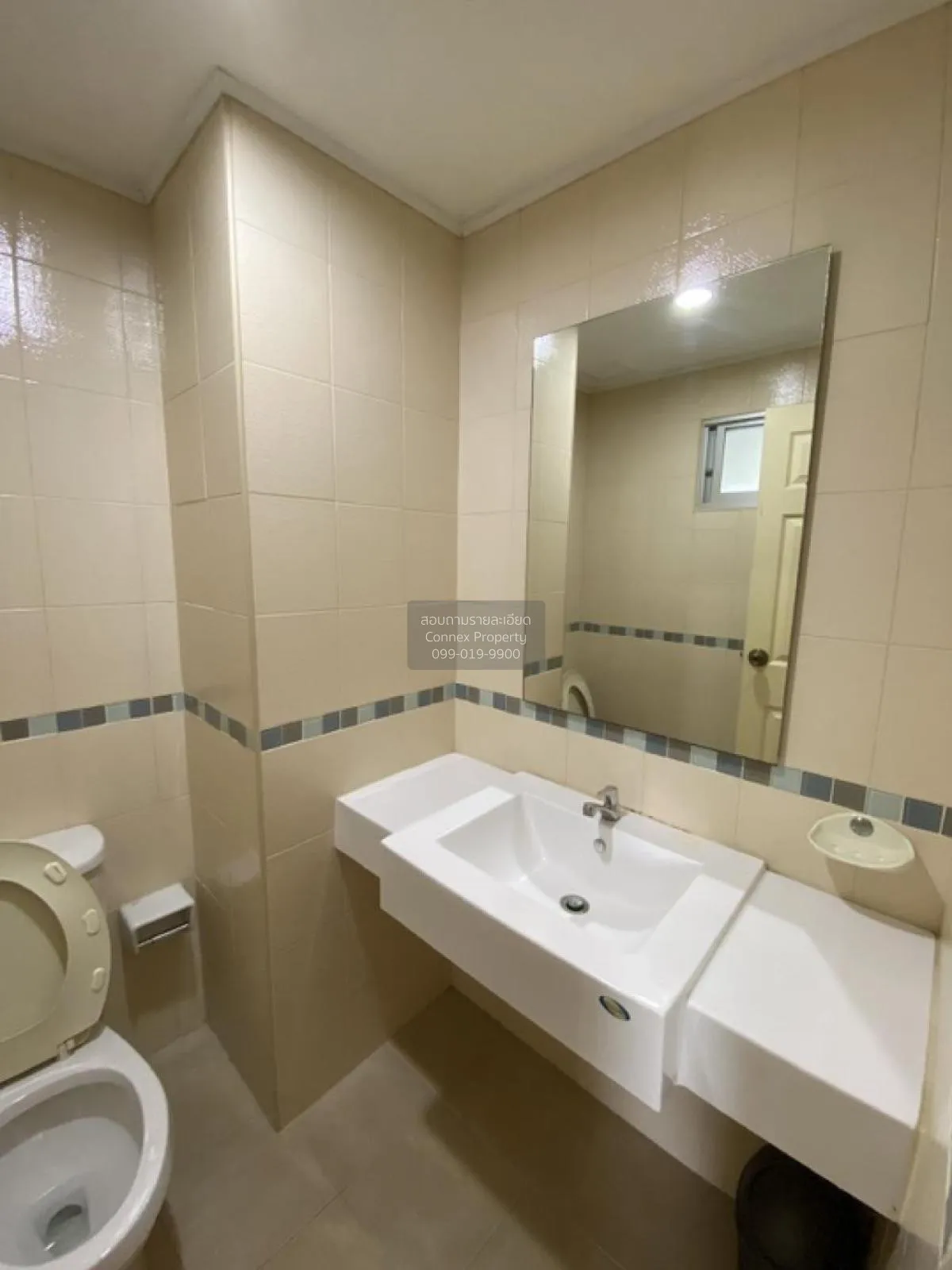 ขายคอนโด  ลุมพินี วิลล์ ศูนย์วัฒนธรรม MRT-ห้วยขวาง สามเสนนอก เขต 