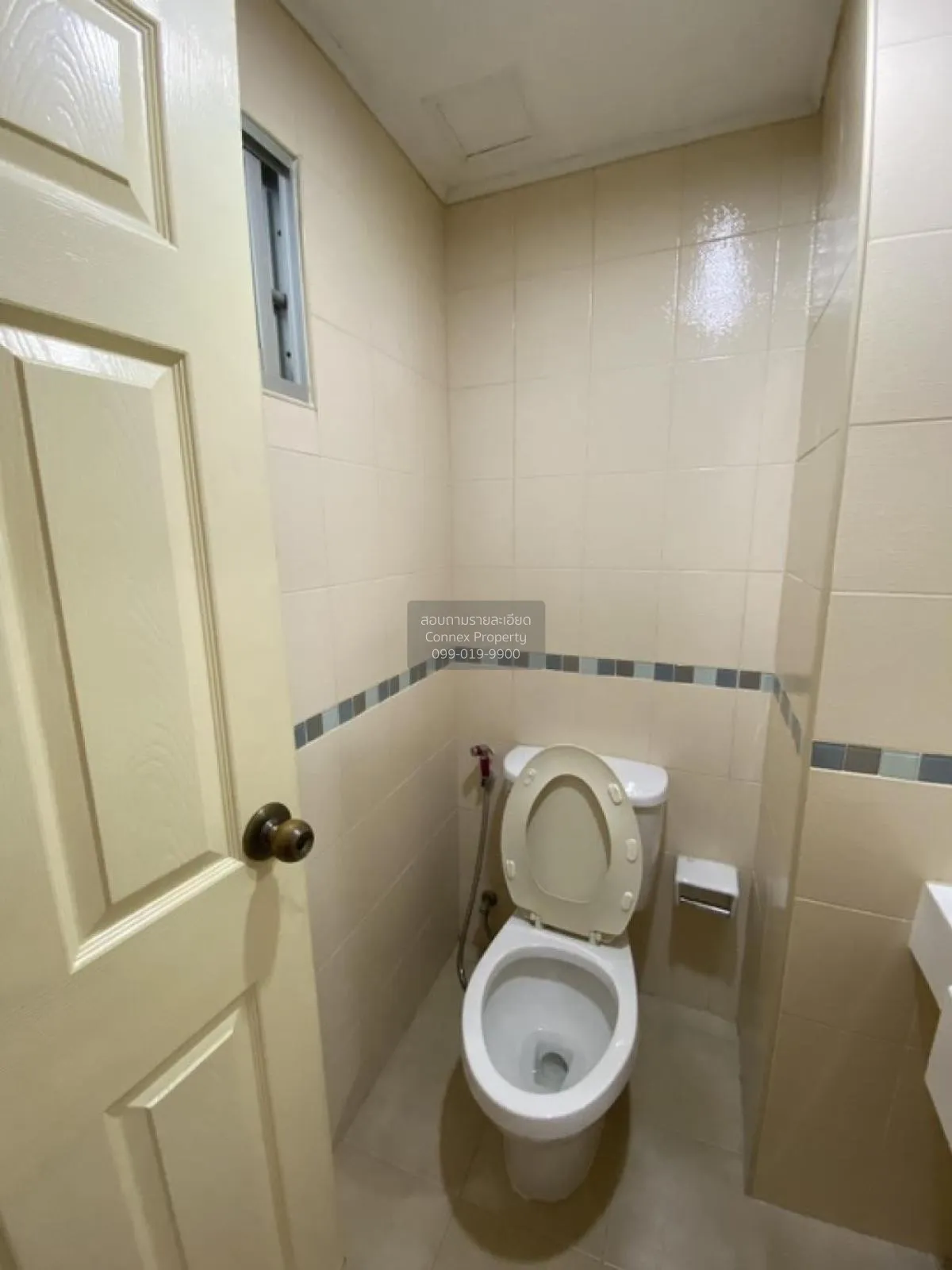 ขายคอนโด  ลุมพินี วิลล์ ศูนย์วัฒนธรรม MRT-ห้วยขวาง สามเสนนอก เขต 