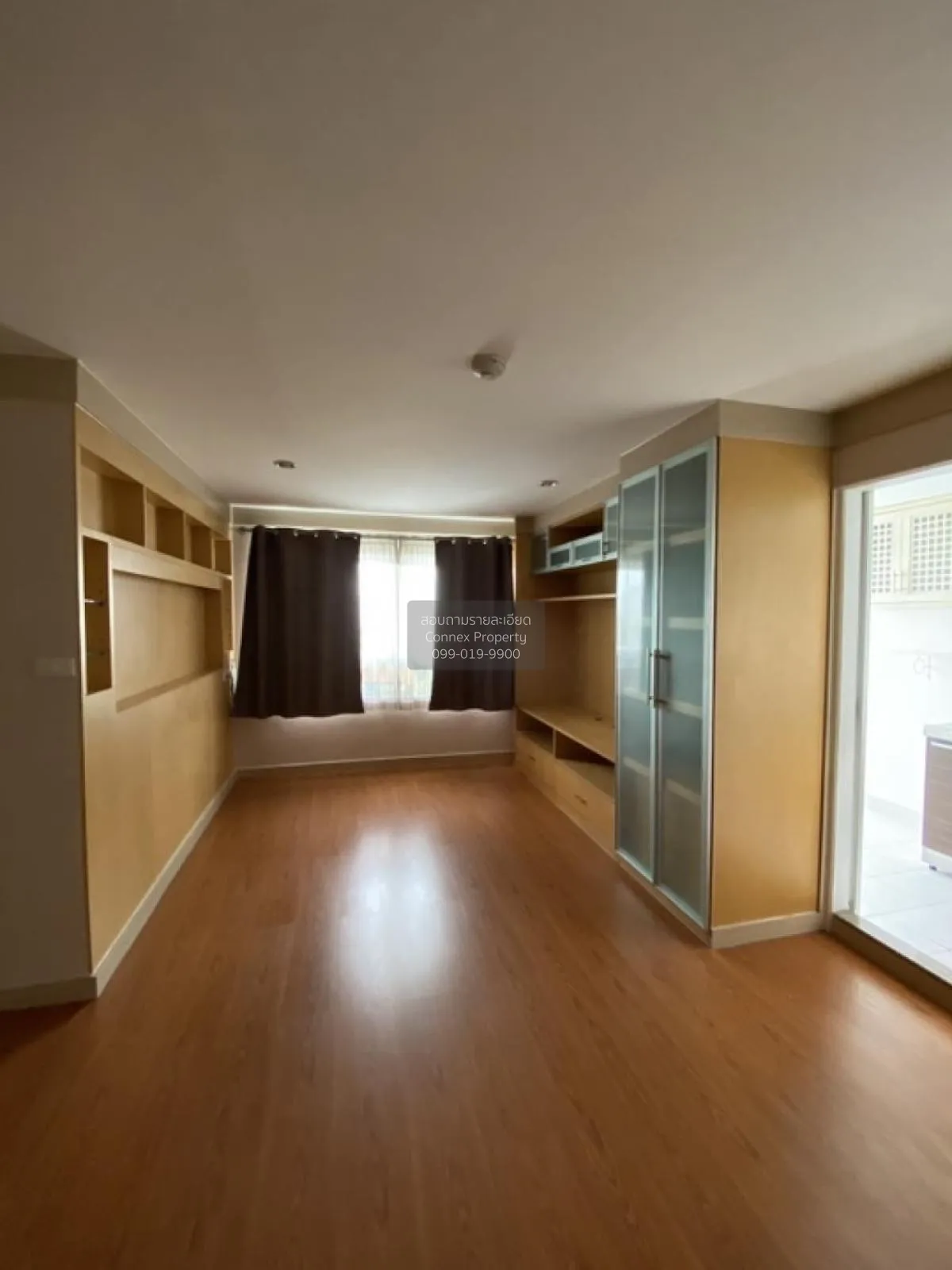 ขายคอนโด  ลุมพินี วิลล์ ศูนย์วัฒนธรรม MRT-ห้วยขวาง สามเสนนอก เขต  2