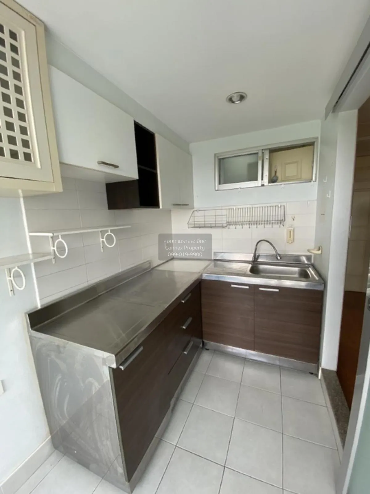 ขายคอนโด  ลุมพินี วิลล์ ศูนย์วัฒนธรรม MRT-ห้วยขวาง สามเสนนอก เขต 