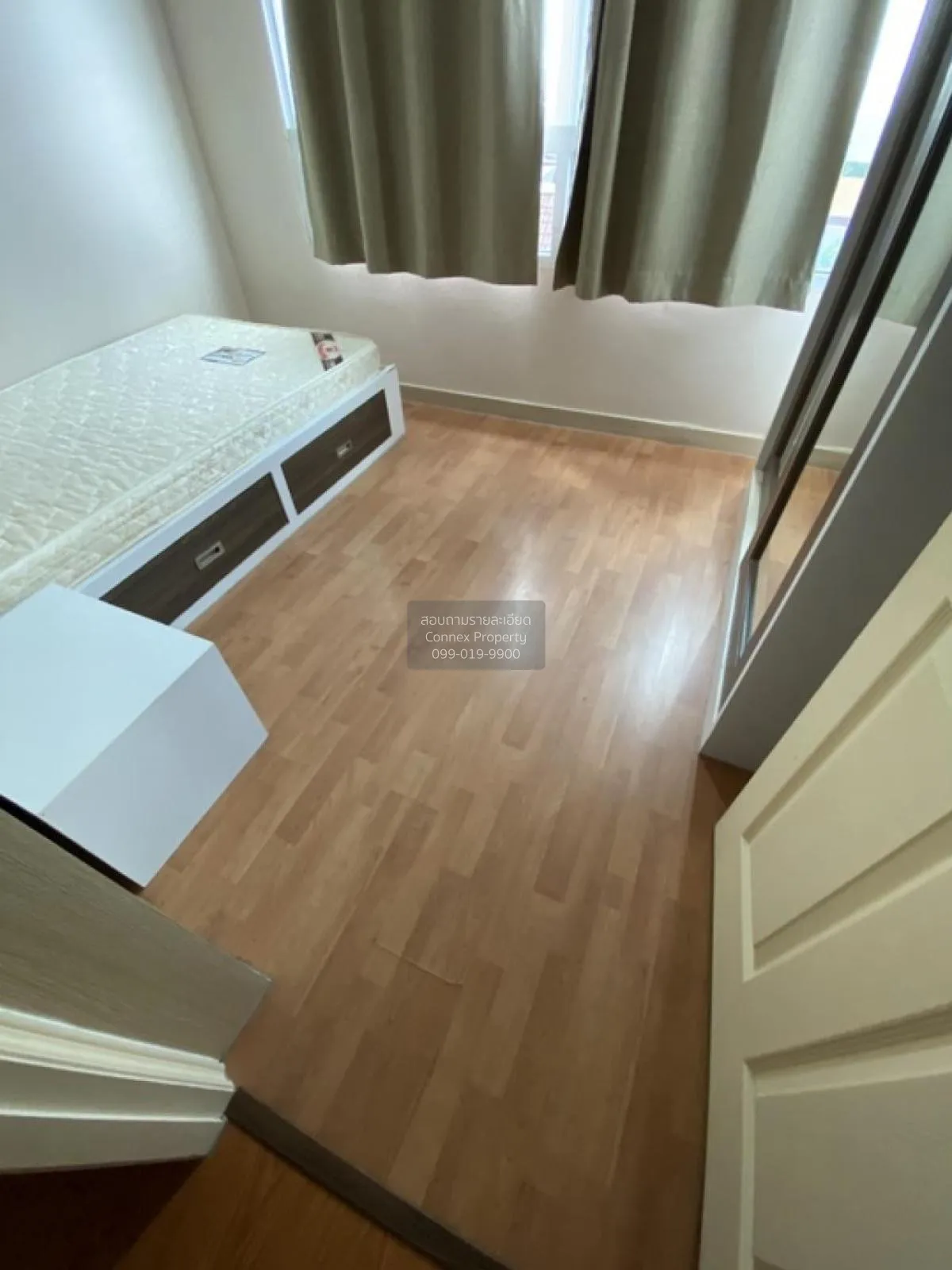 ขายคอนโด  ลุมพินี วิลล์ ศูนย์วัฒนธรรม MRT-ห้วยขวาง สามเสนนอก เขต 