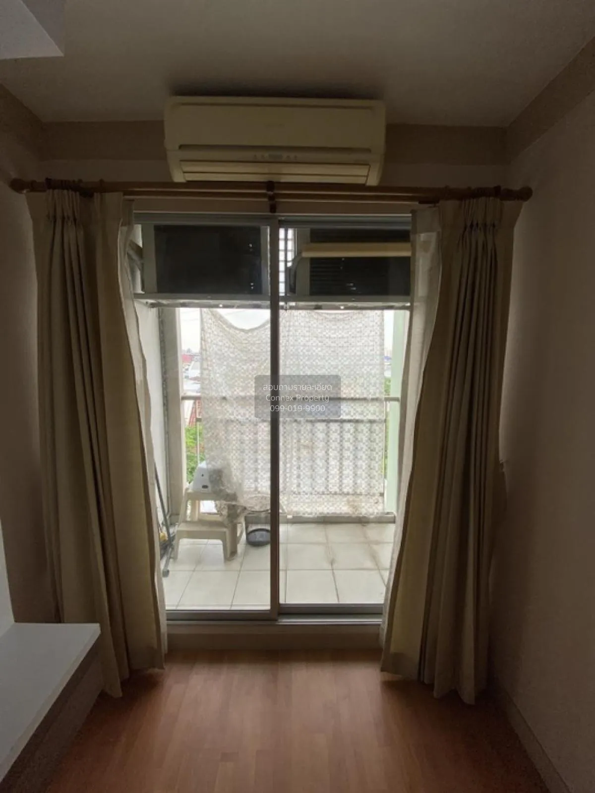 ขายคอนโด  ลุมพินี วิลล์ ศูนย์วัฒนธรรม MRT-ห้วยขวาง สามเสนนอก เขต 