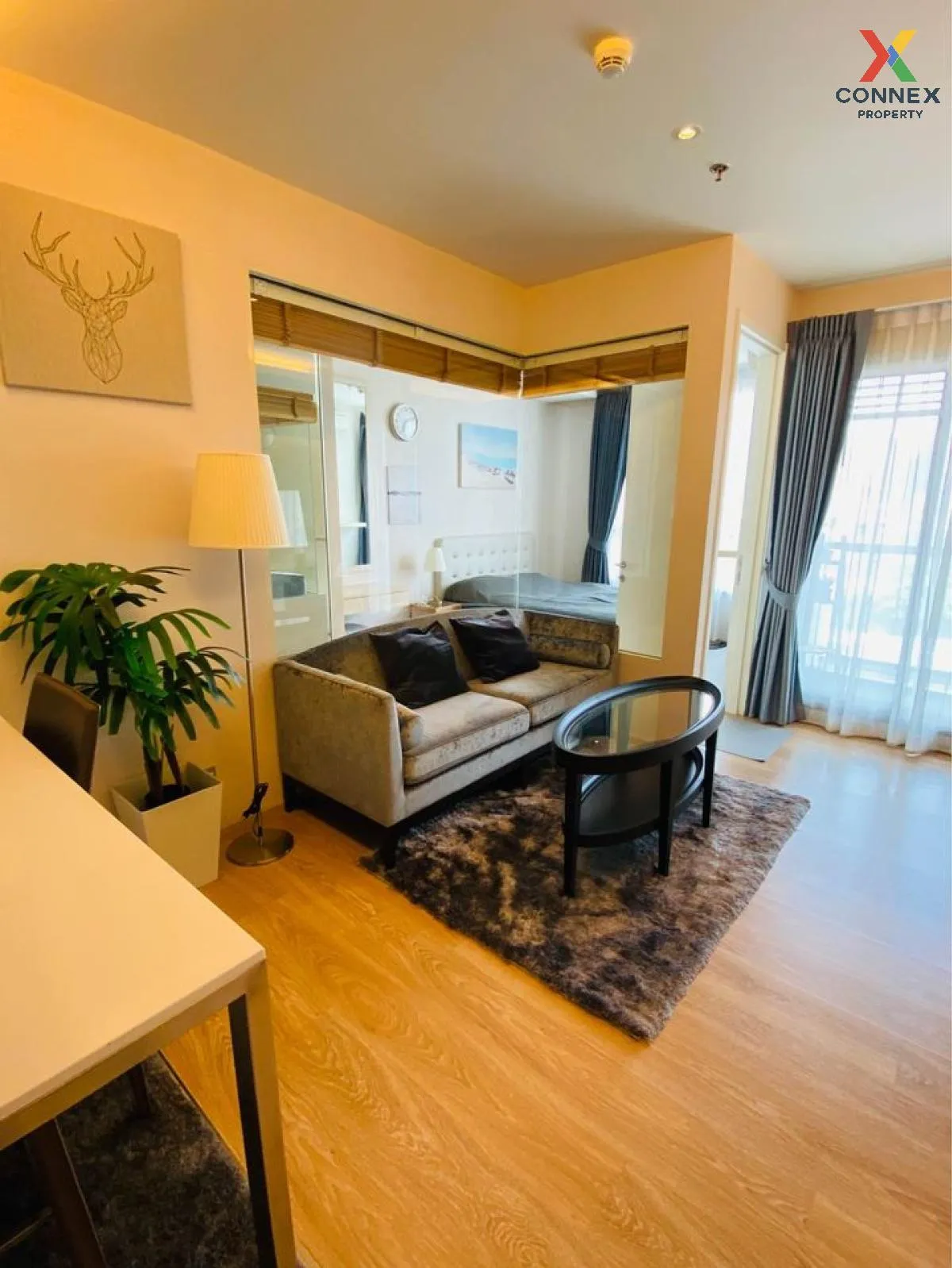 เช่าคอนโด  เอช สุขุมวิท 43 BTS-พร้อมพงษ์ คลองตันเหนือ เขต วัฒนา ก เช่าคอนโด  เอช สุขุมวิท 43 BTS-พร้อมพงษ์ คลองตันเหนือ เขต วัฒนา ก 1