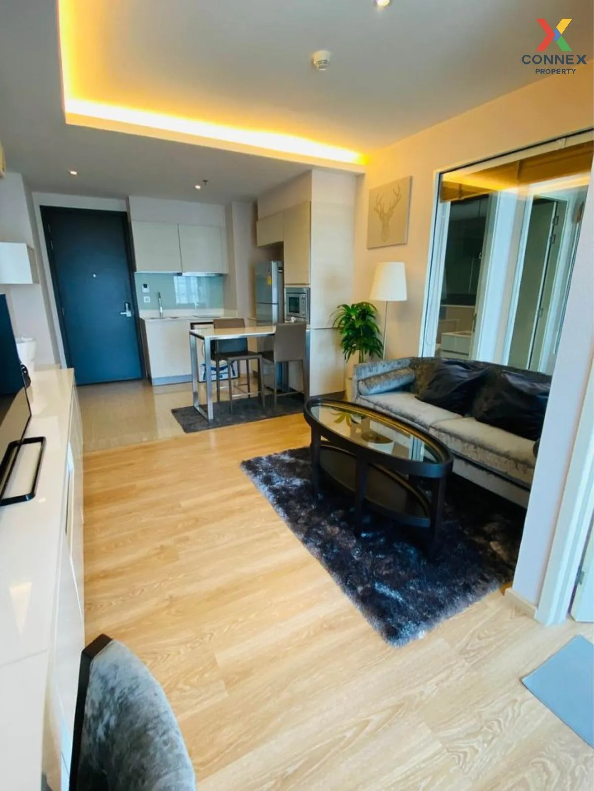 เช่าคอนโด  เอช สุขุมวิท 43 BTS-พร้อมพงษ์ คลองตันเหนือ เขต วัฒนา ก เช่าคอนโด  เอช สุขุมวิท 43 BTS-พร้อมพงษ์ คลองตันเหนือ เขต วัฒนา ก 2