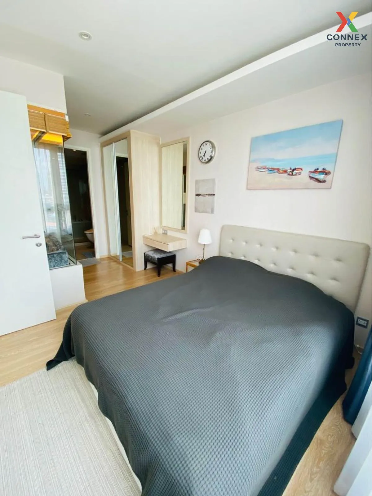 เช่าคอนโด  เอช สุขุมวิท 43 BTS-พร้อมพงษ์ คลองตันเหนือ เขต วัฒนา ก เช่าคอนโด  เอช สุขุมวิท 43 BTS-พร้อมพงษ์ คลองตันเหนือ เขต วัฒนา ก